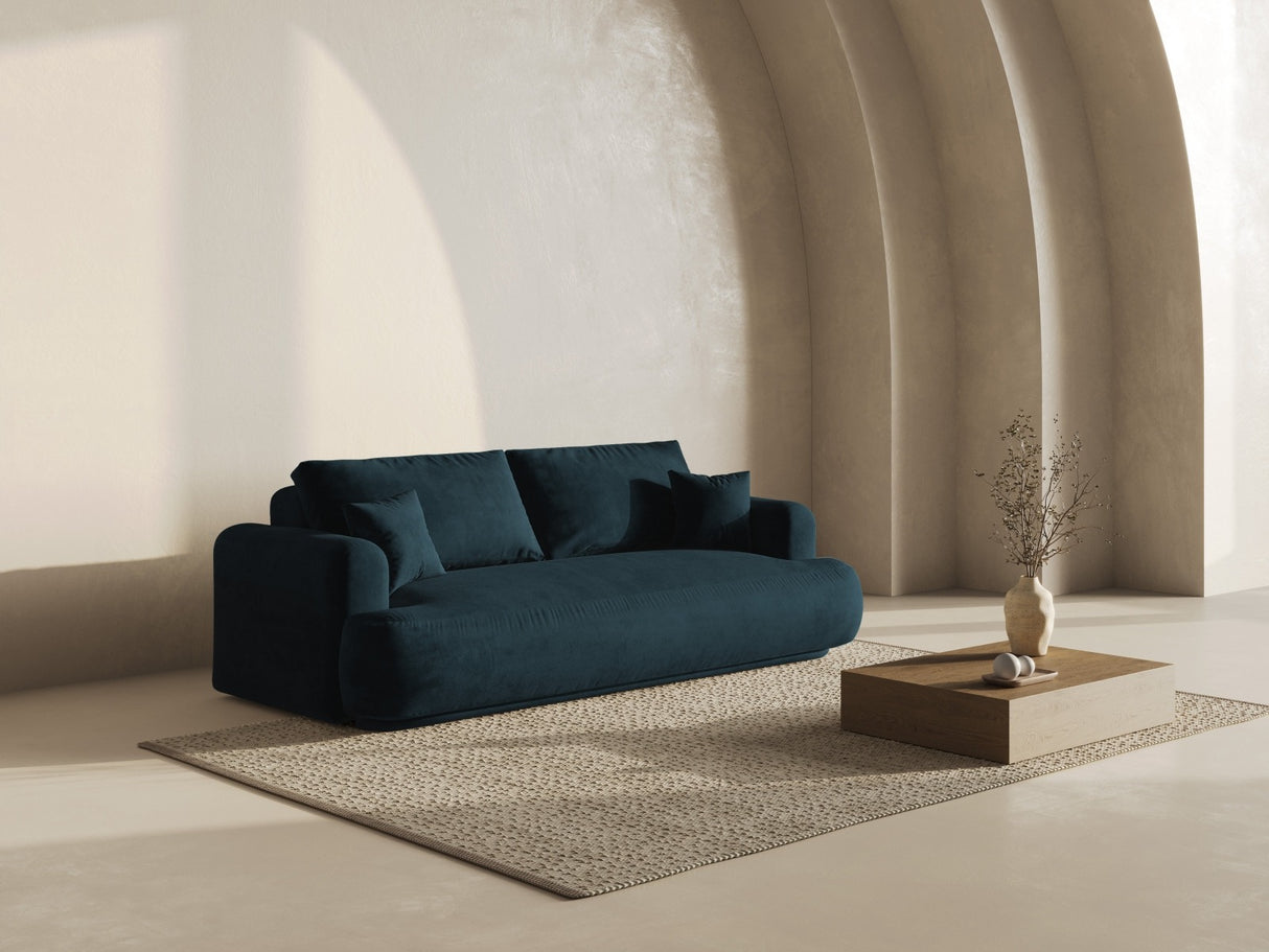 Sofa lova 593717