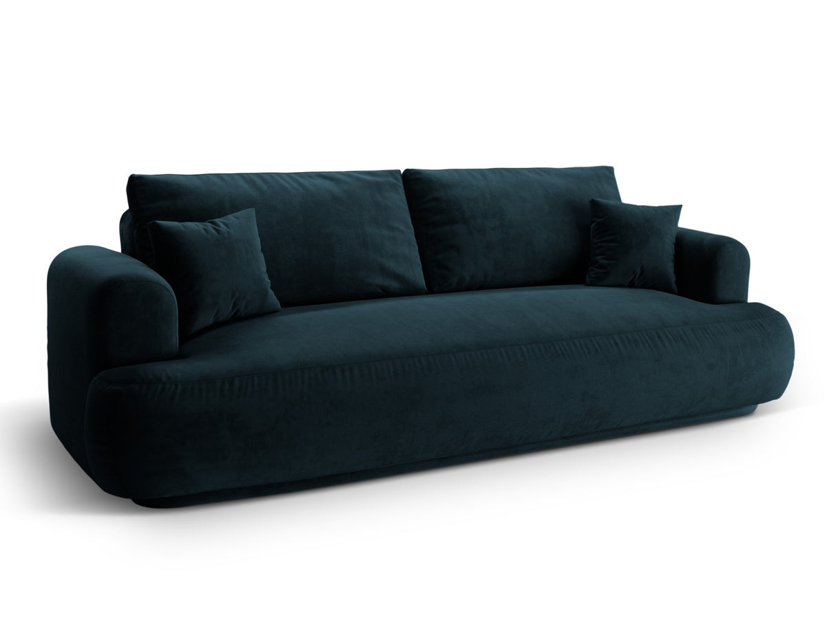Sofa lova 593717