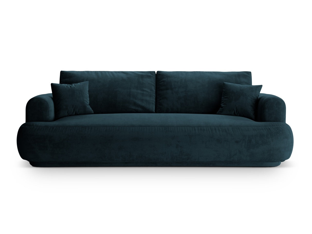 Sofa lova 593717
