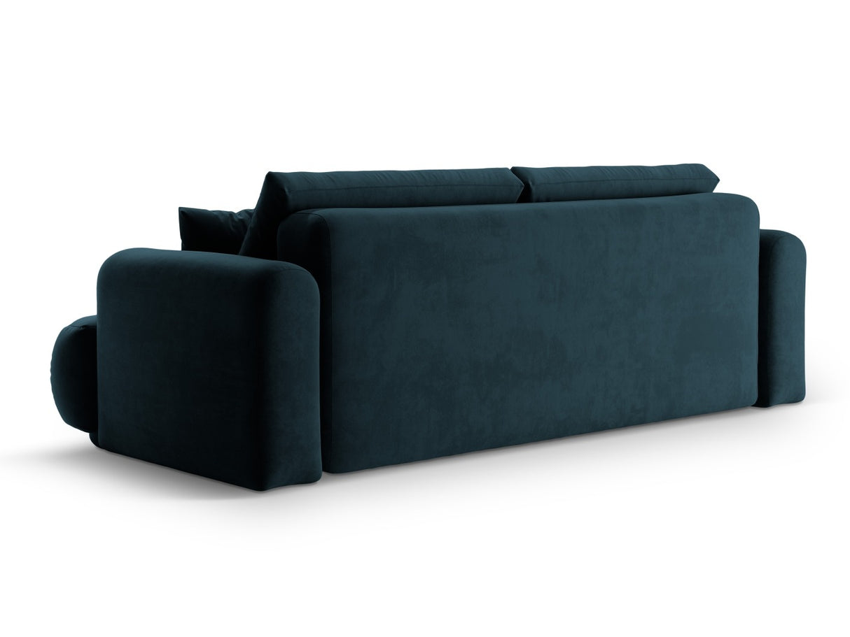 Sofa lova 593717