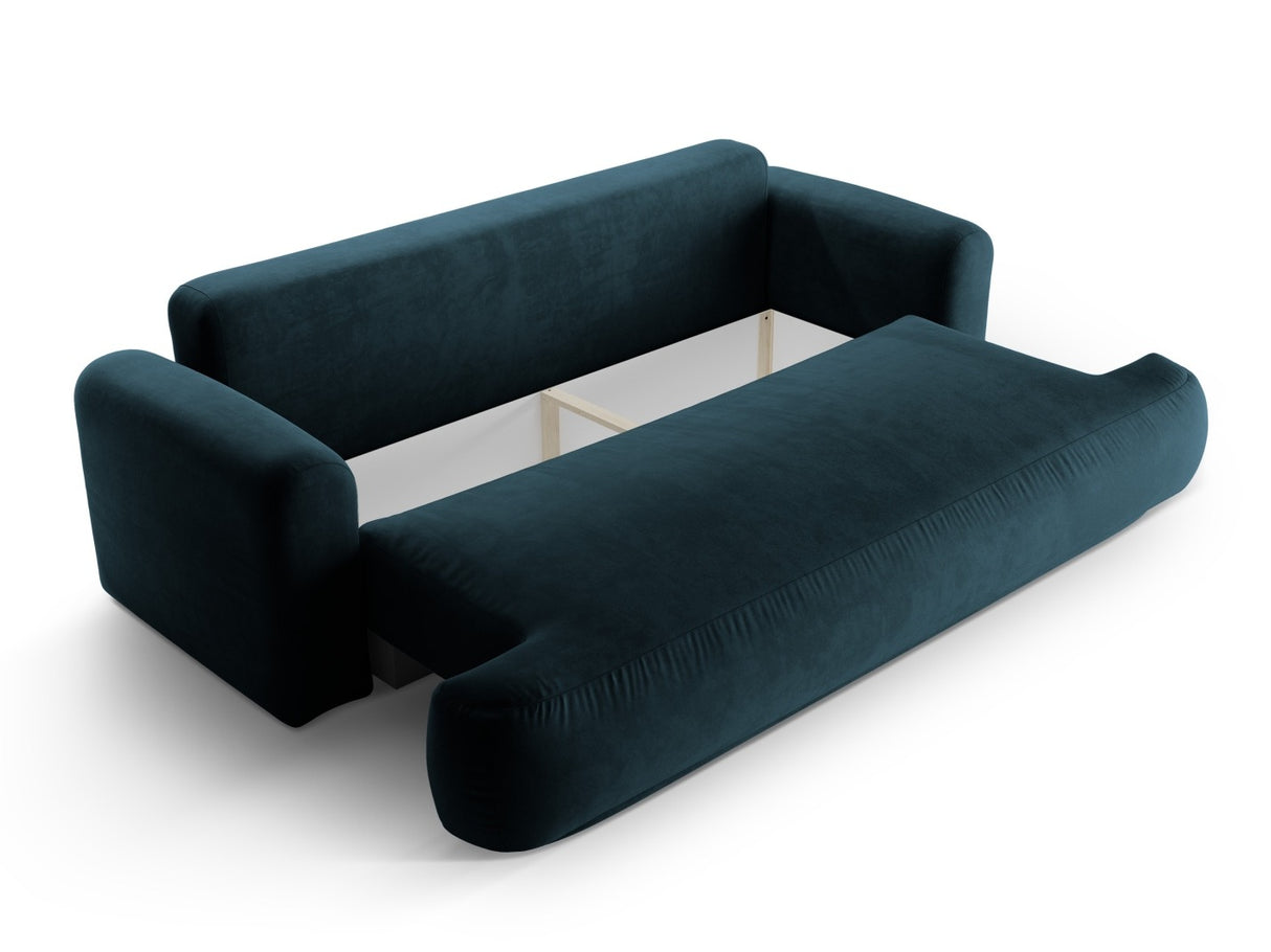 Sofa lova 593717