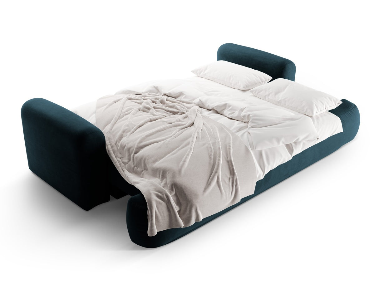 Sofa lova 593717