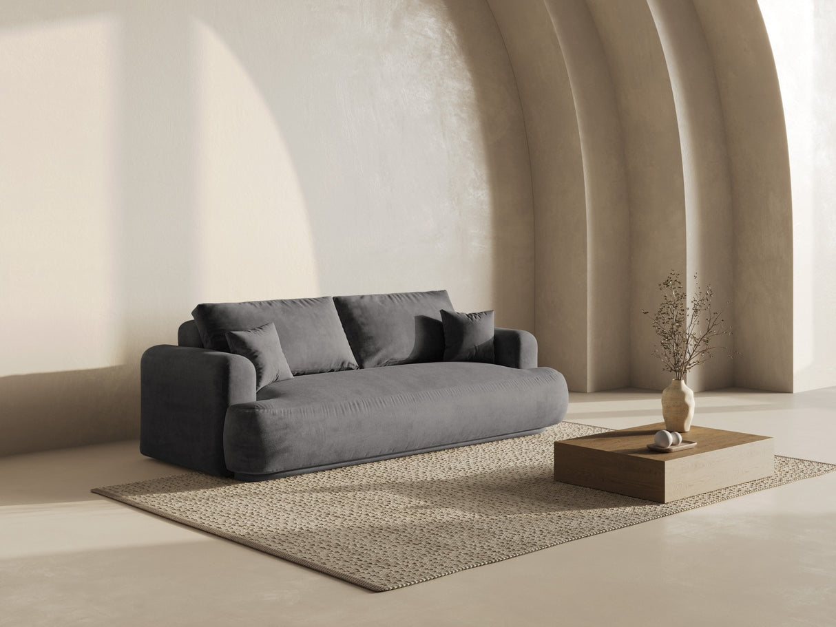 Sofa lova 593717