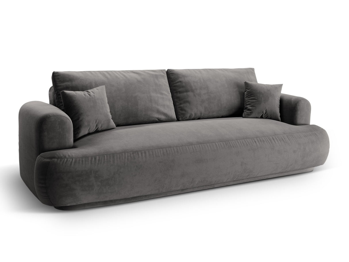 Sofa lova 593717
