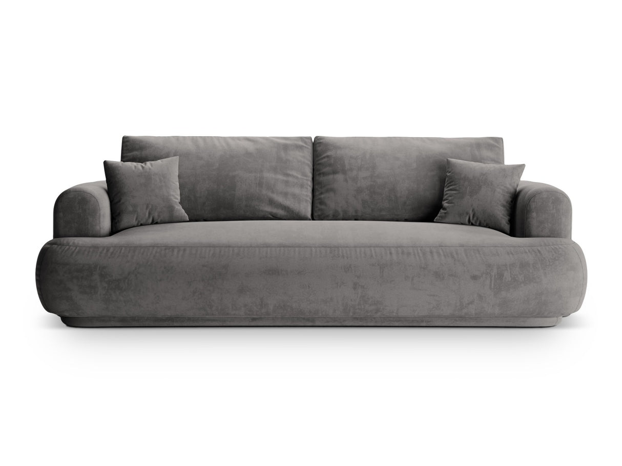Sofa lova 593717