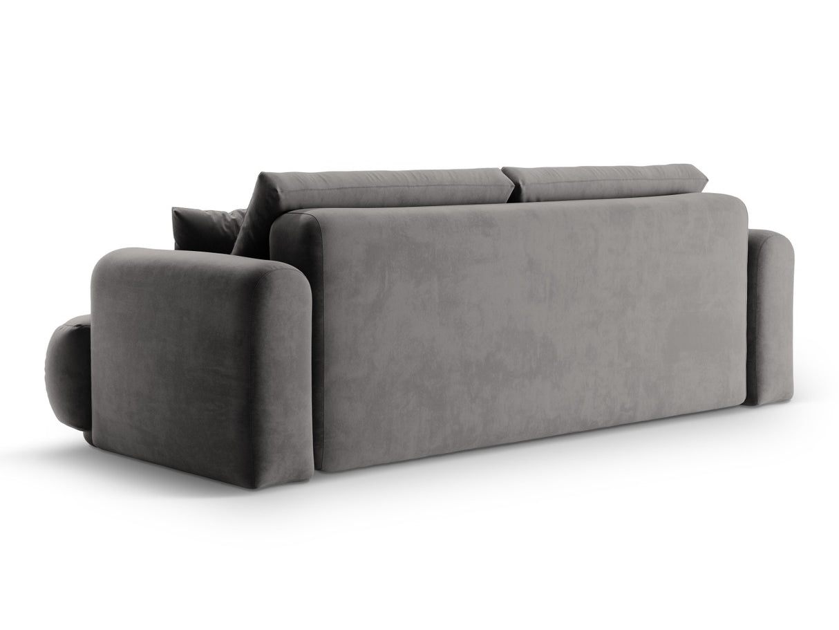 Sofa lova 593717