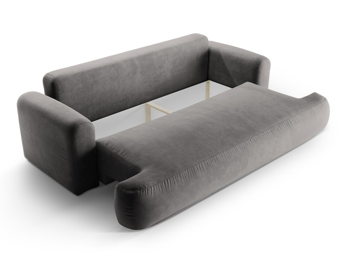 Sofa lova 593717