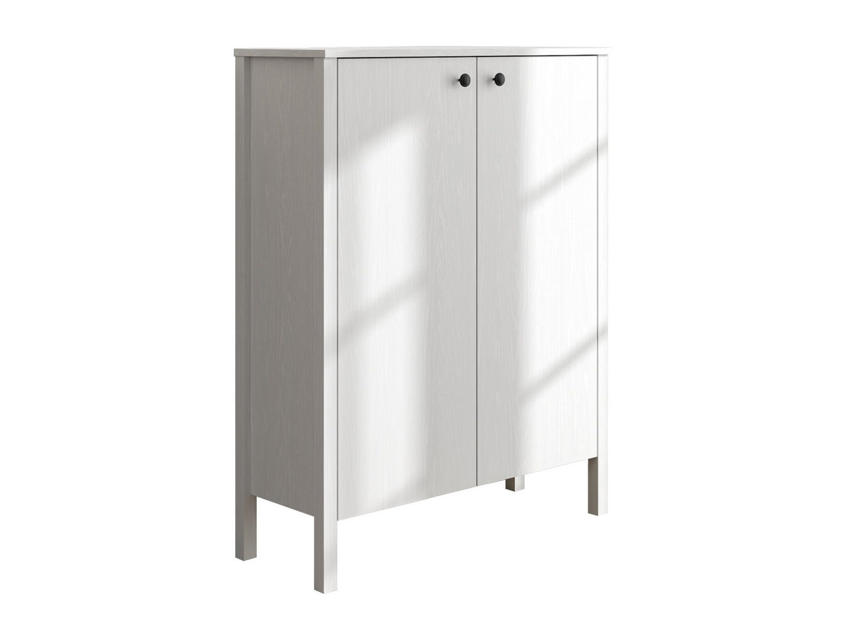 Batų dėžė 593762