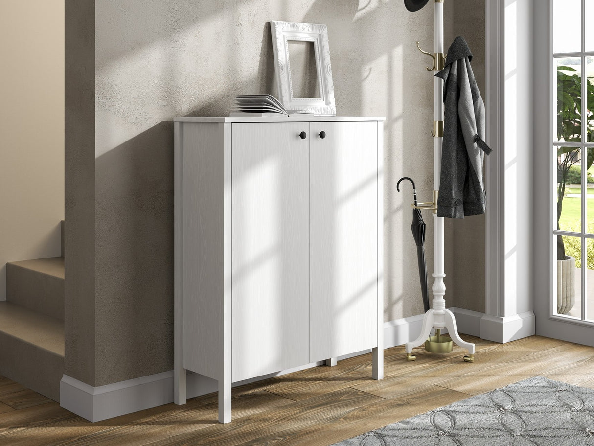 Batų dėžė 593762