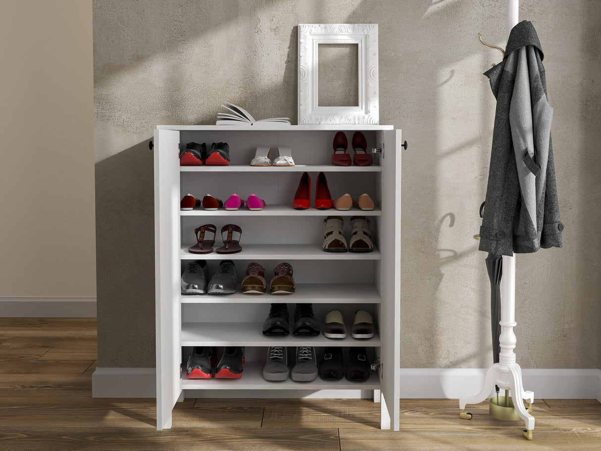 Batų dėžė 593762