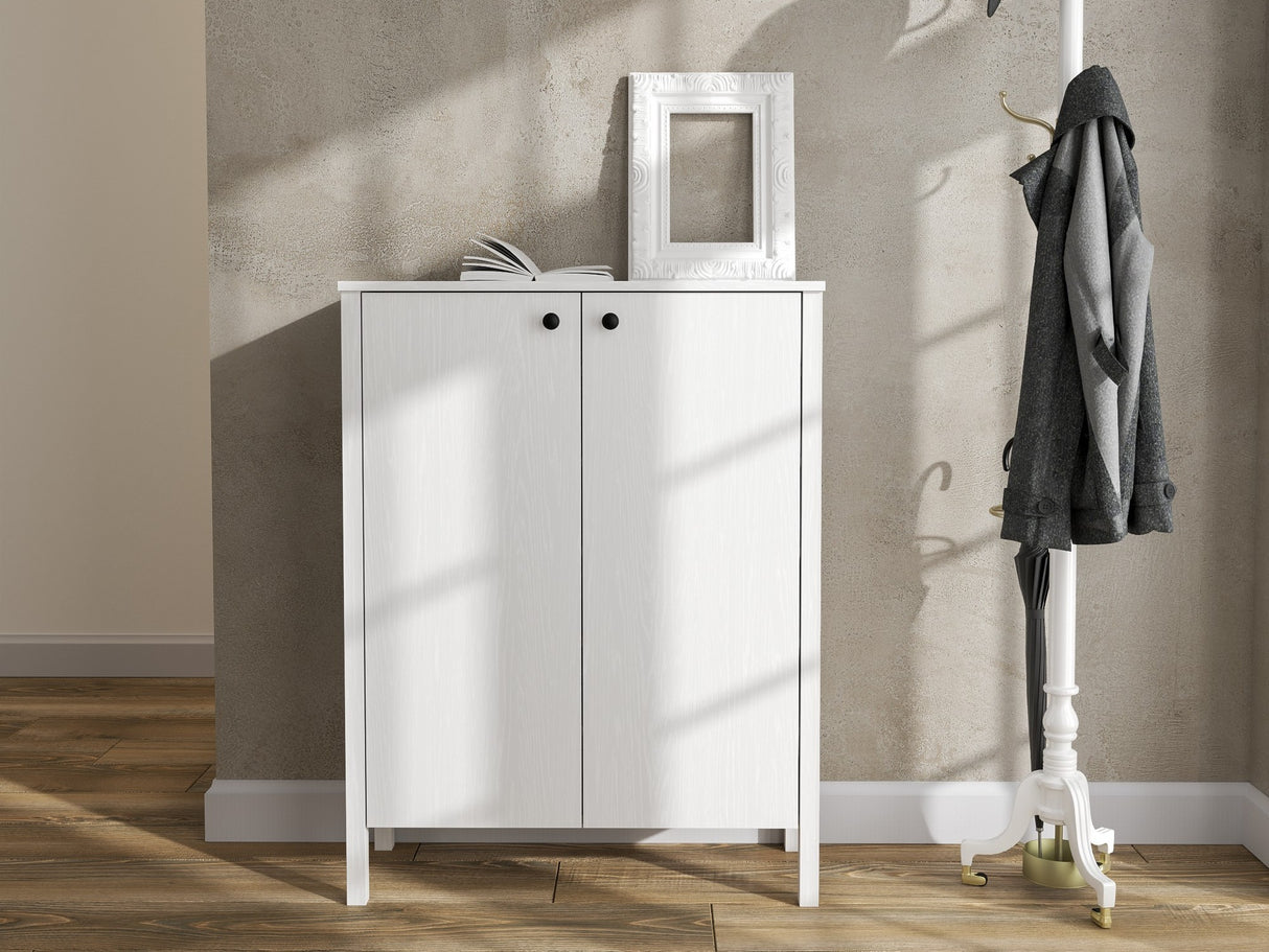 Batų dėžė 593762