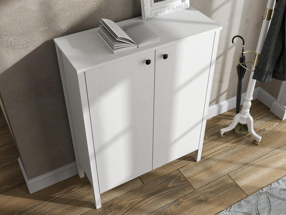 Batų dėžė 593762