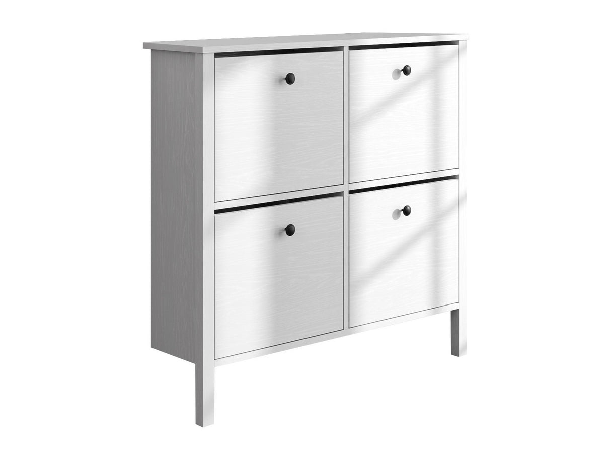 Batų dėžė 593790