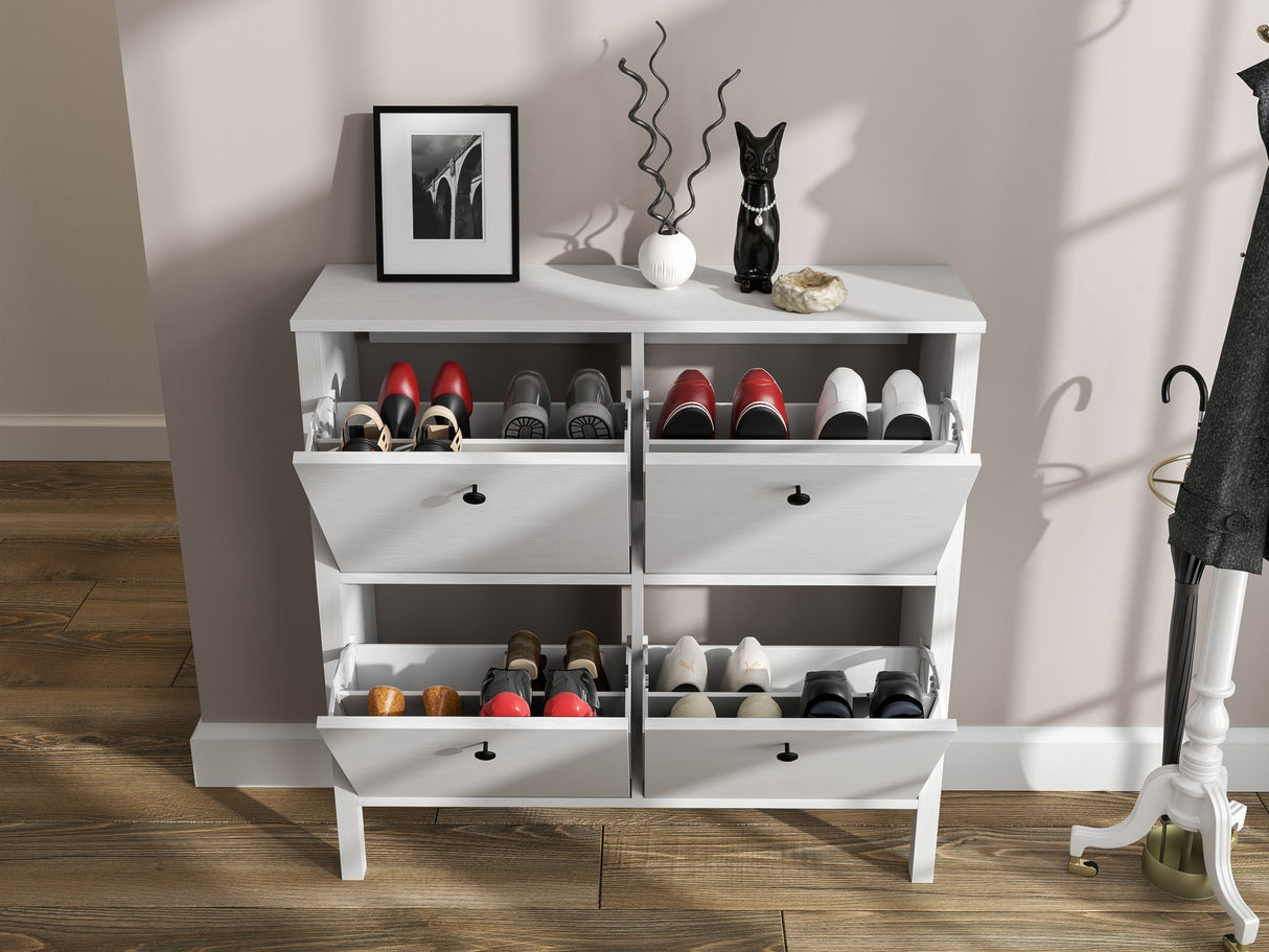 Batų dėžė 593790