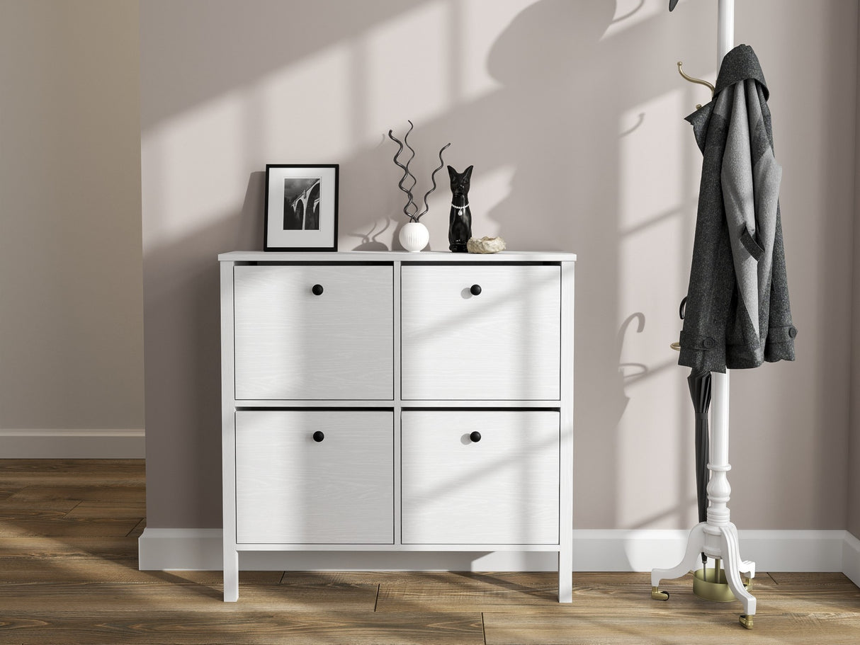 Batų dėžė 593790