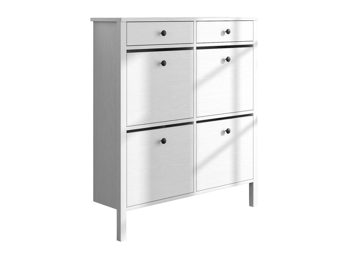 Batų dėžė 593791