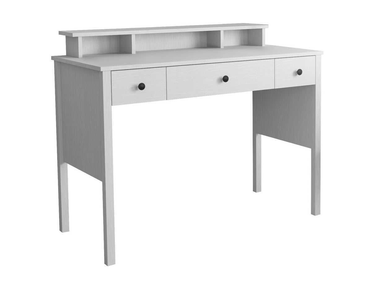 Makiažo staliukas 593798