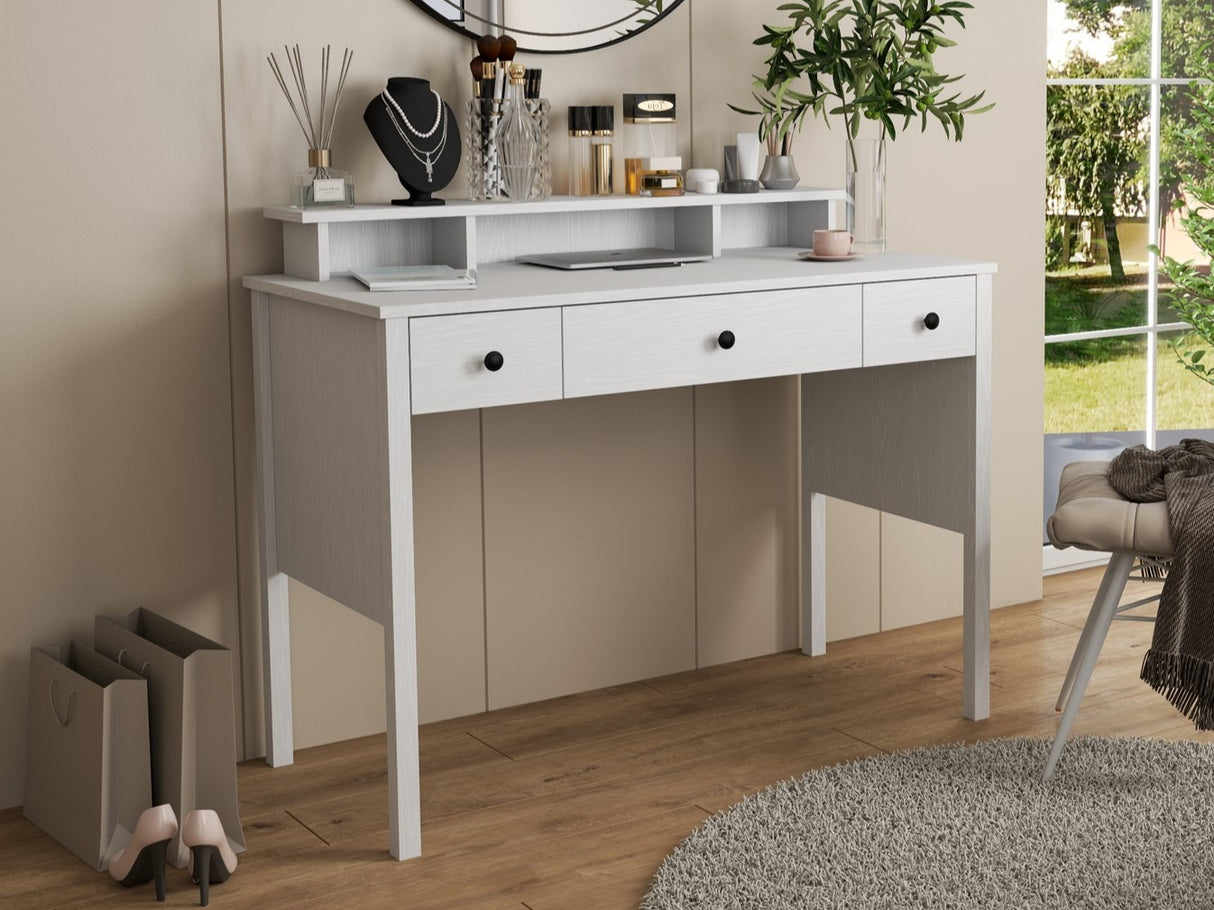 Makiažo staliukas 593798