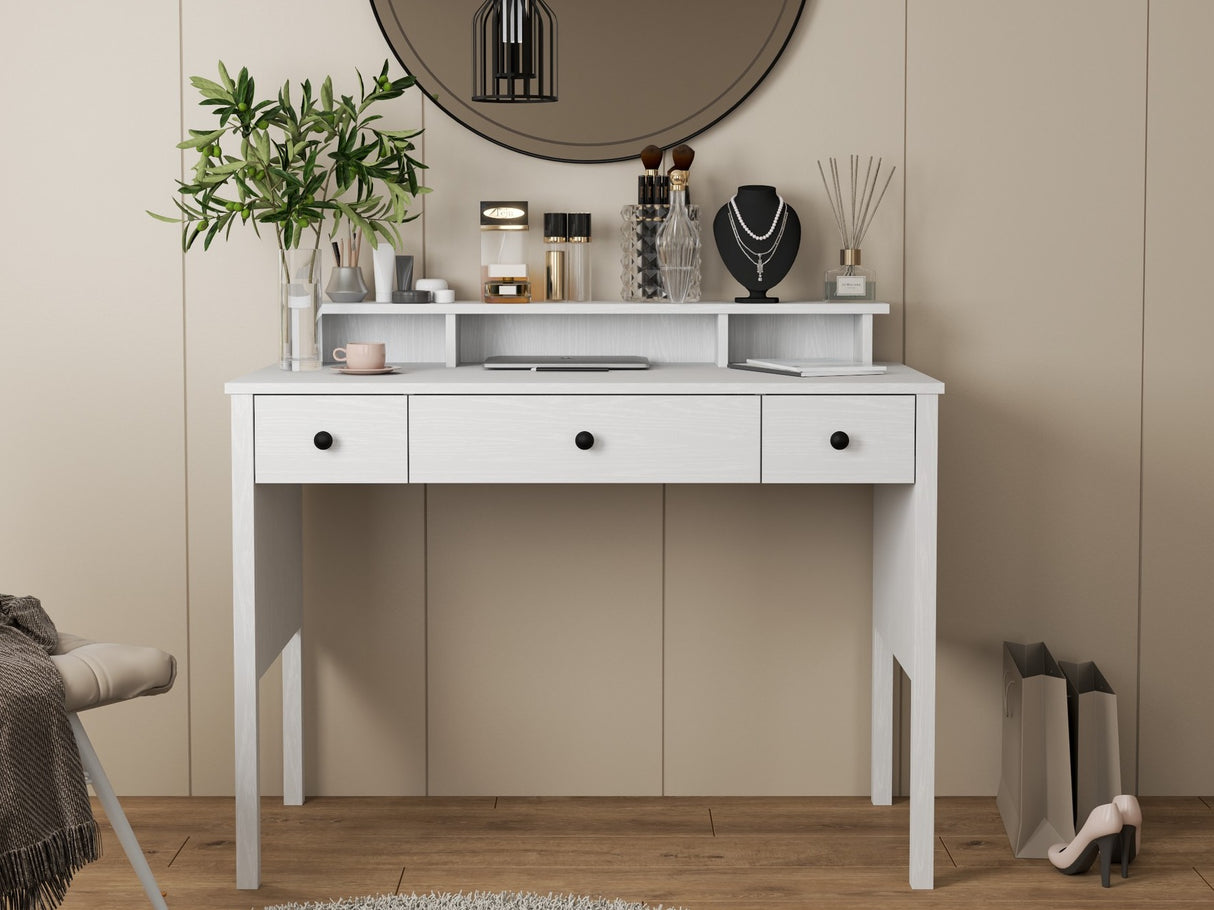 Makiažo staliukas 593798