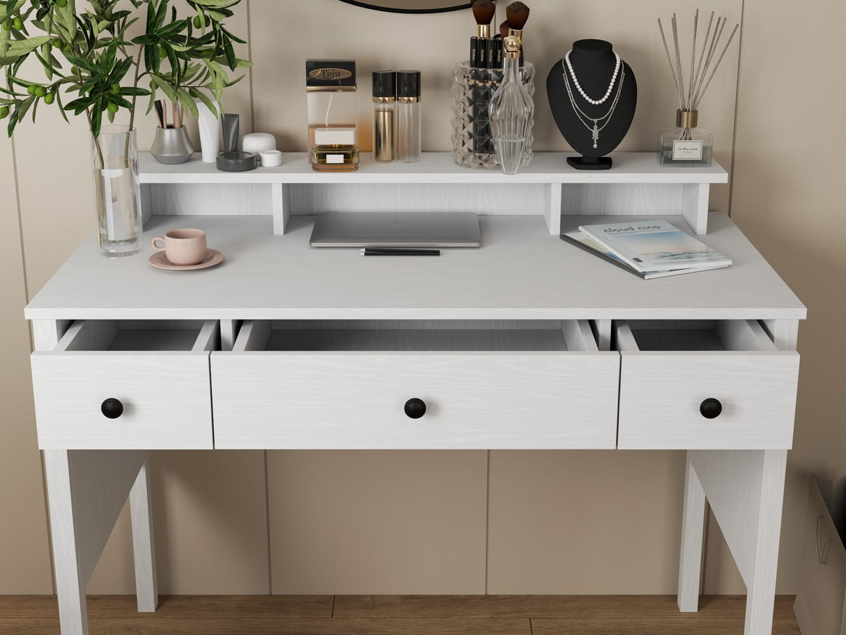 Makiažo staliukas 593798