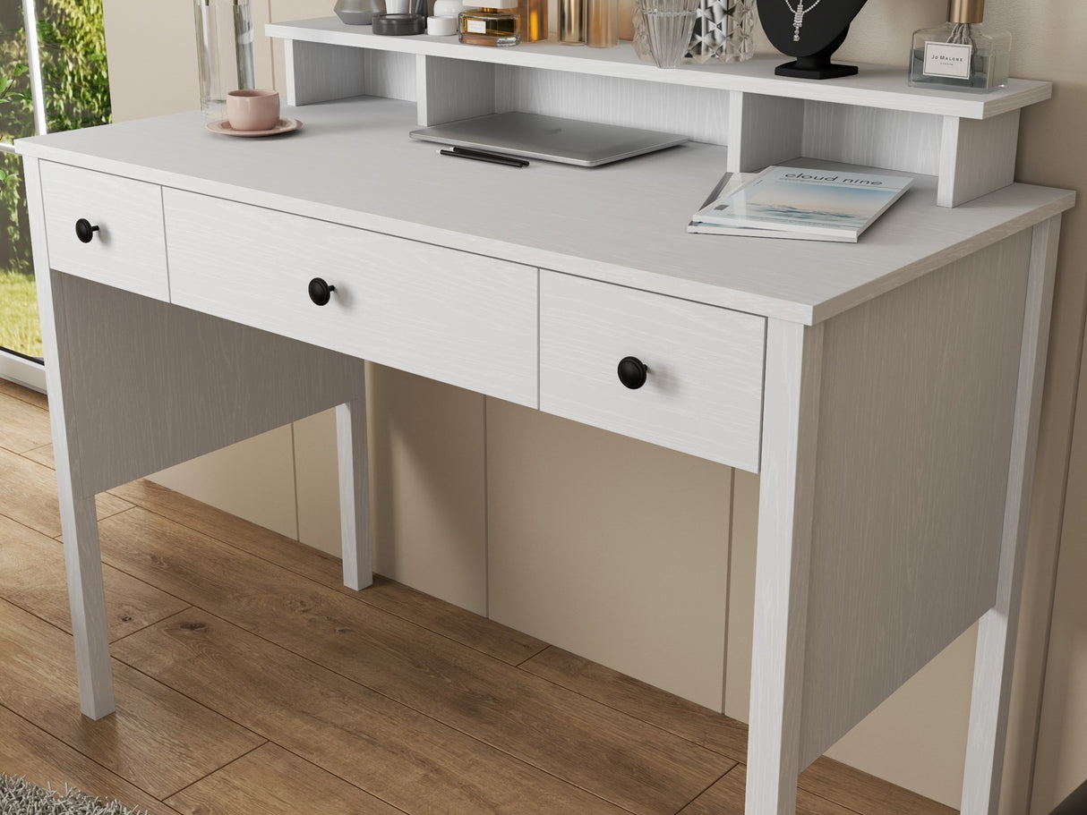 Makiažo staliukas 593798