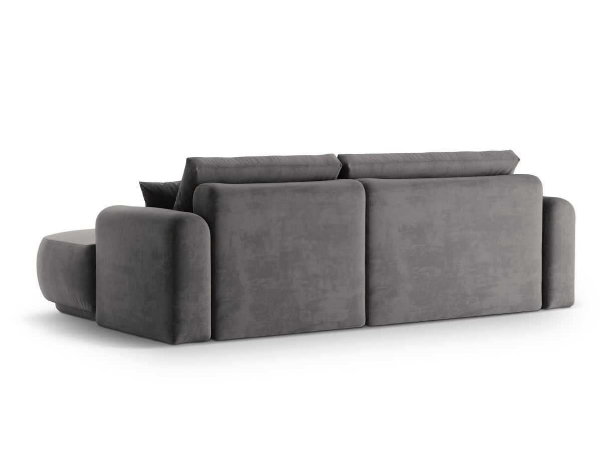 Minkštas kampas 593761