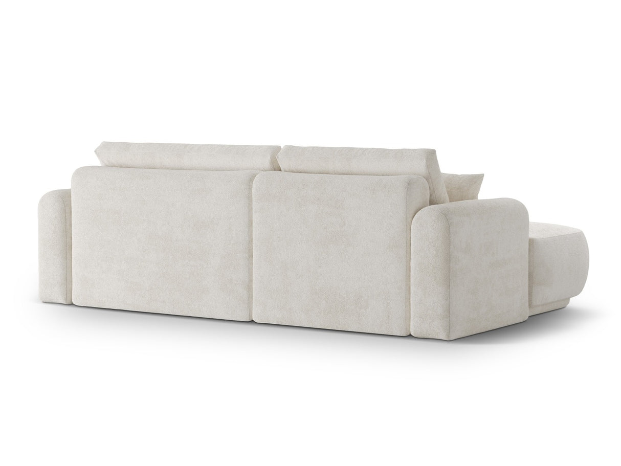 Minkštas kampas 593761
