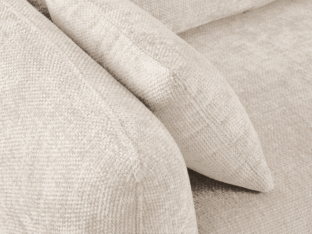 Sofa lova 593824