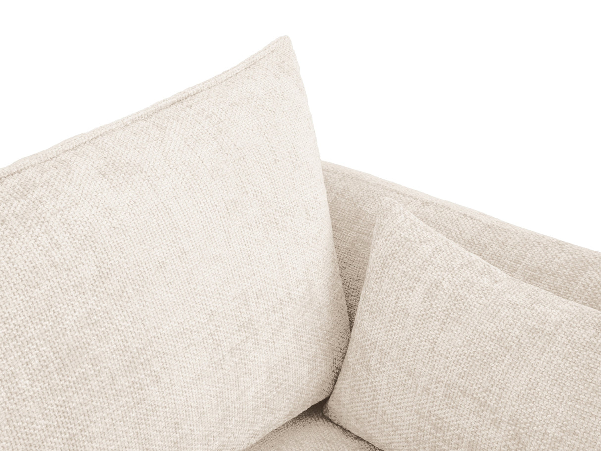 Sofa lova 593824