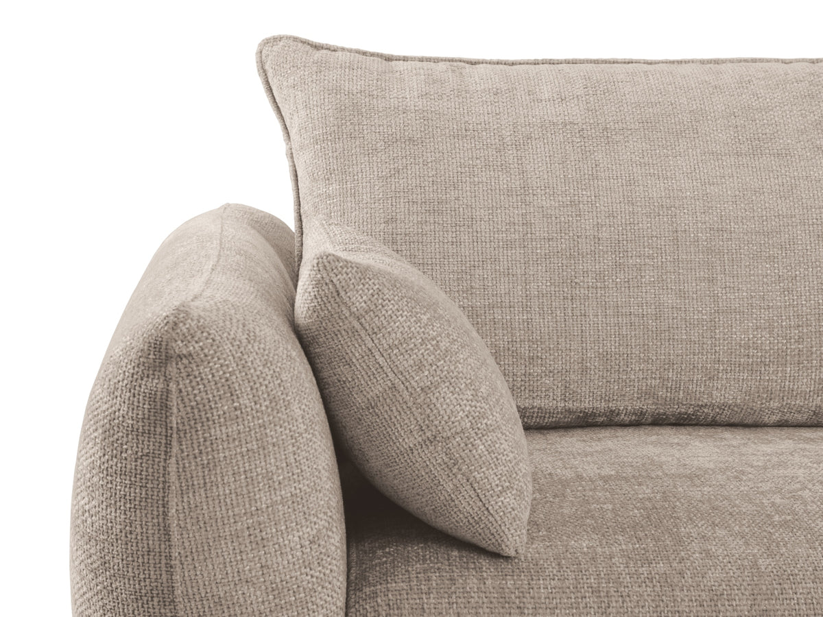 Sofa lova 593824