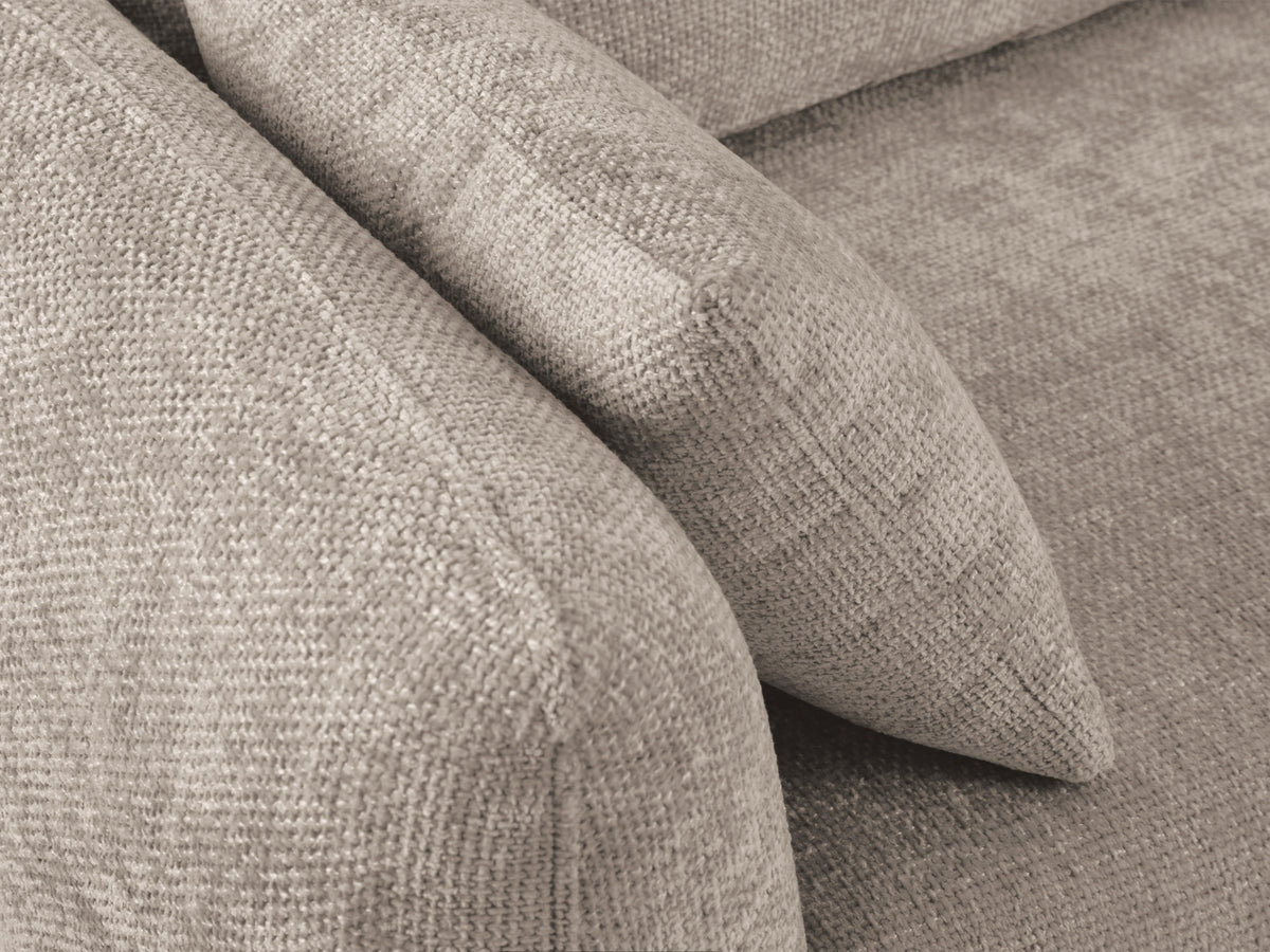Sofa lova 593824