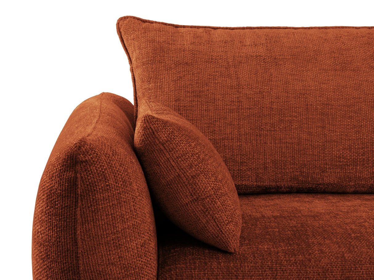 Sofa lova 593824