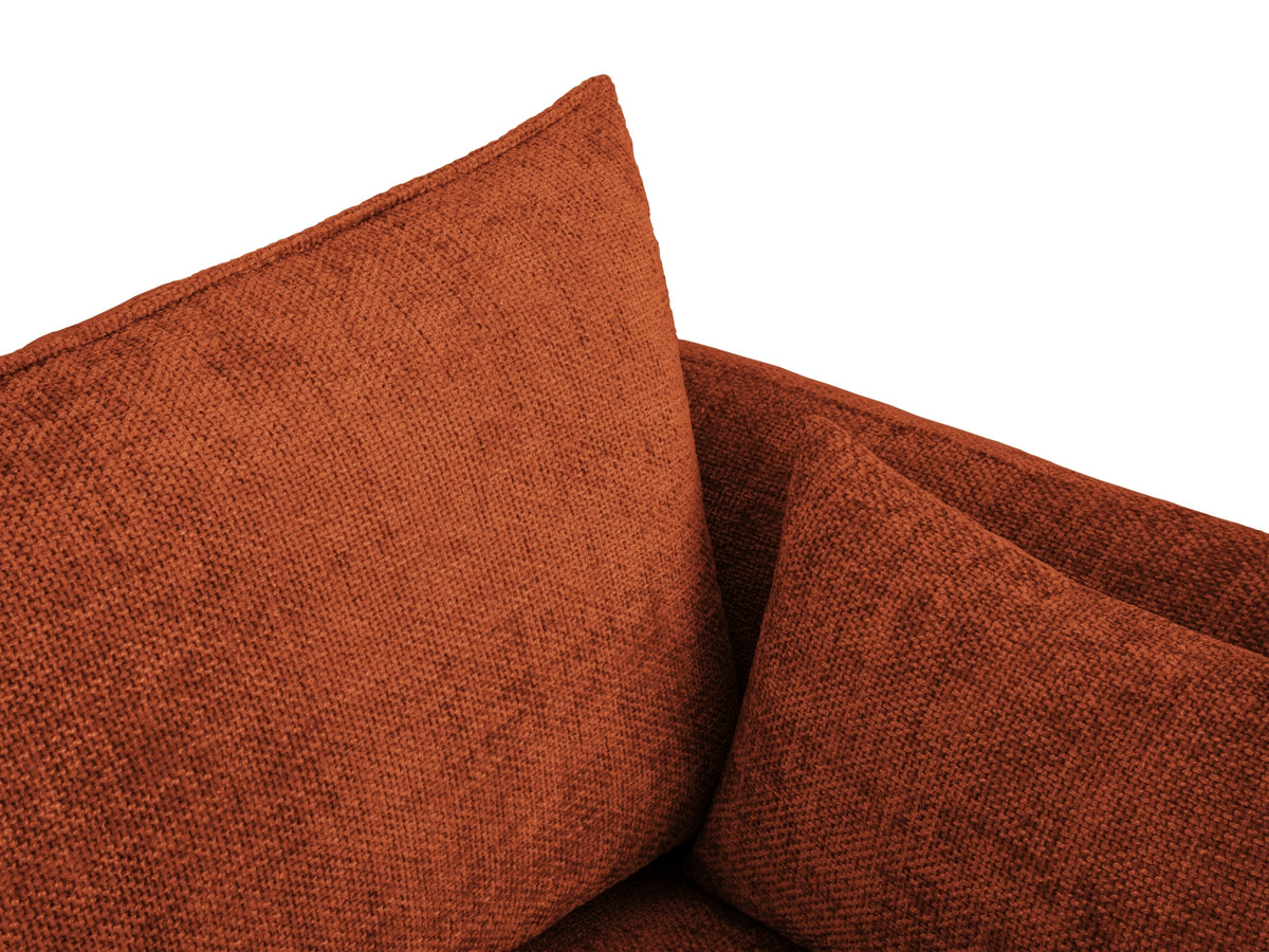 Sofa lova 593824