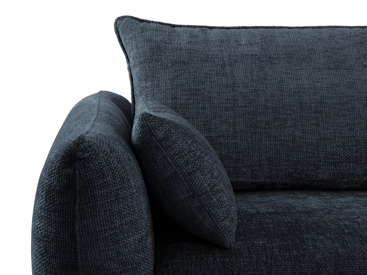 Sofa lova 593824