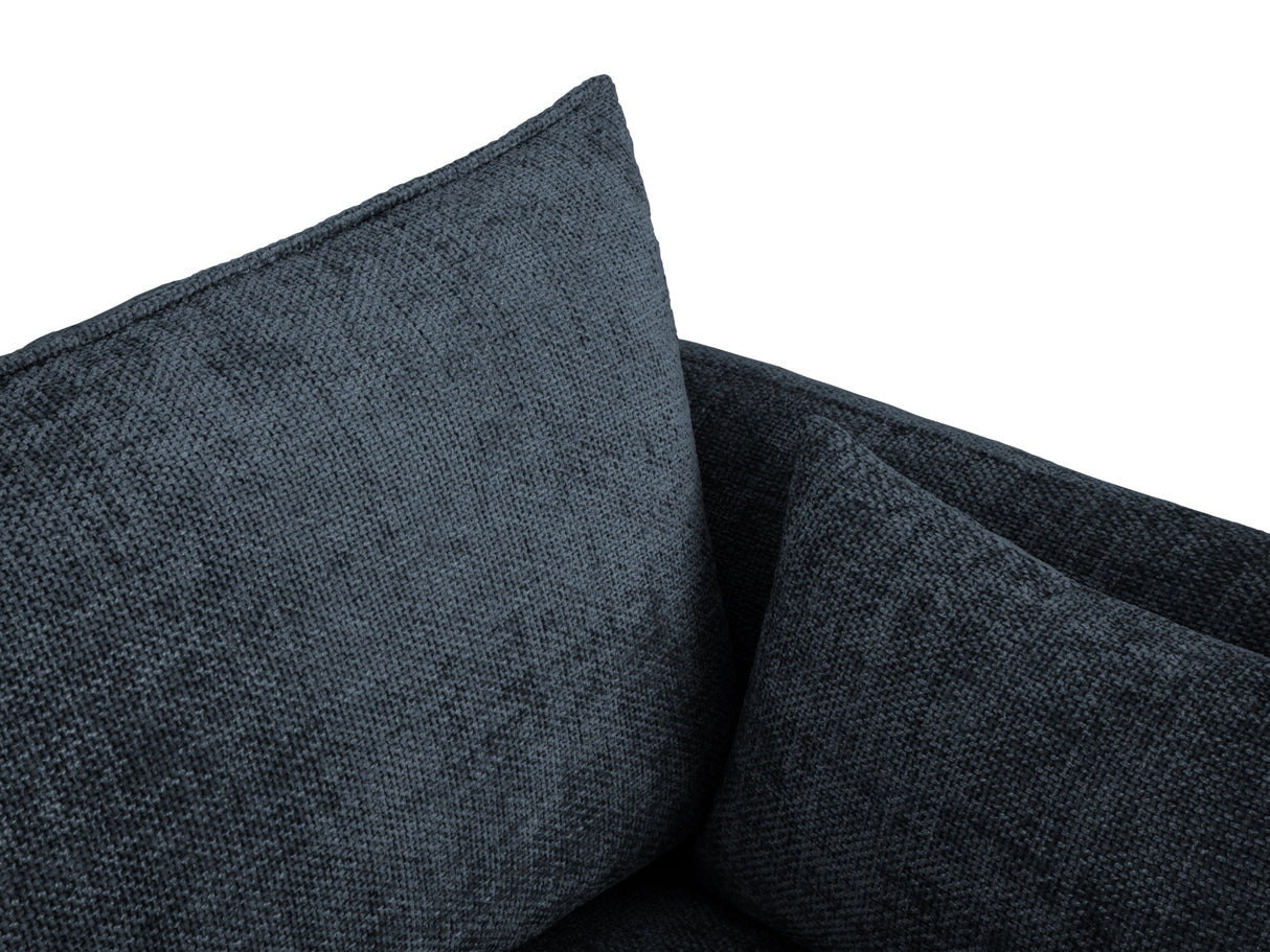 Sofa lova 593824
