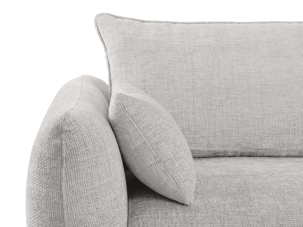 Sofa lova 593824