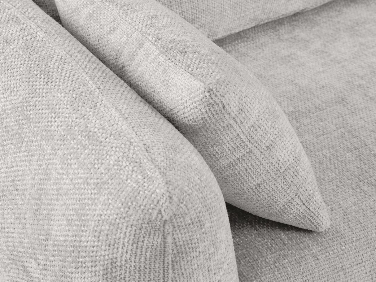 Sofa lova 593824