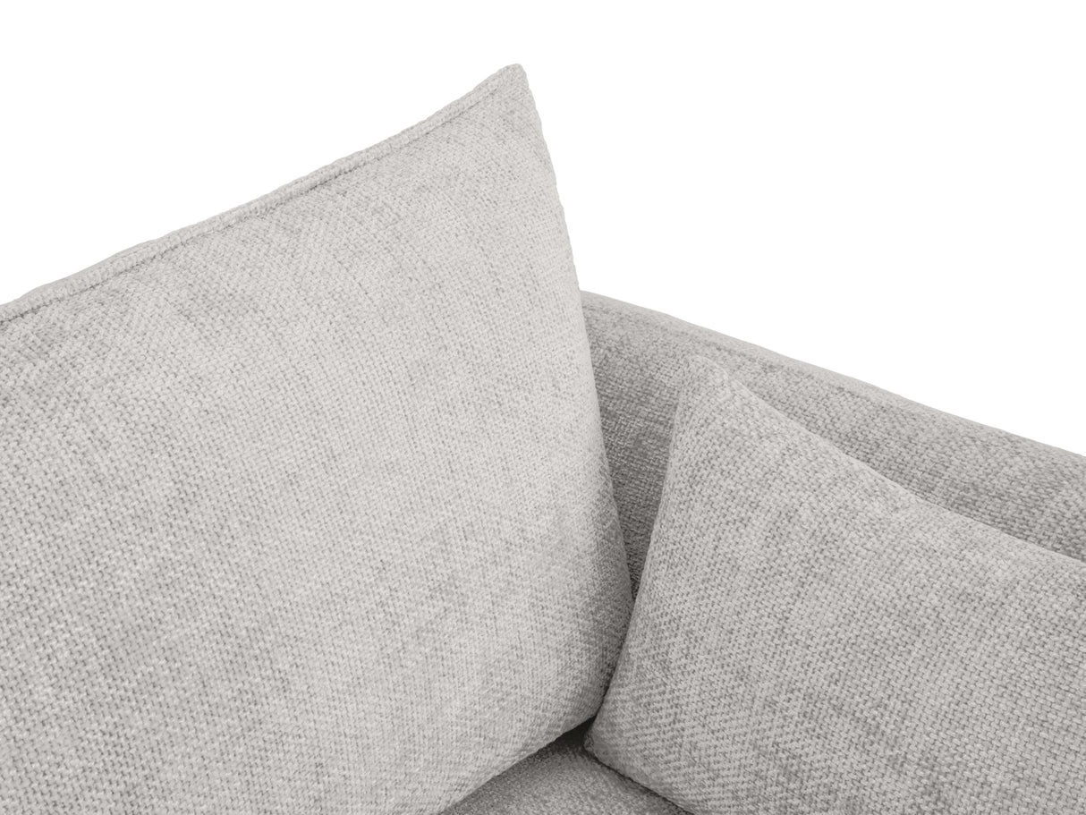Sofa lova 593824