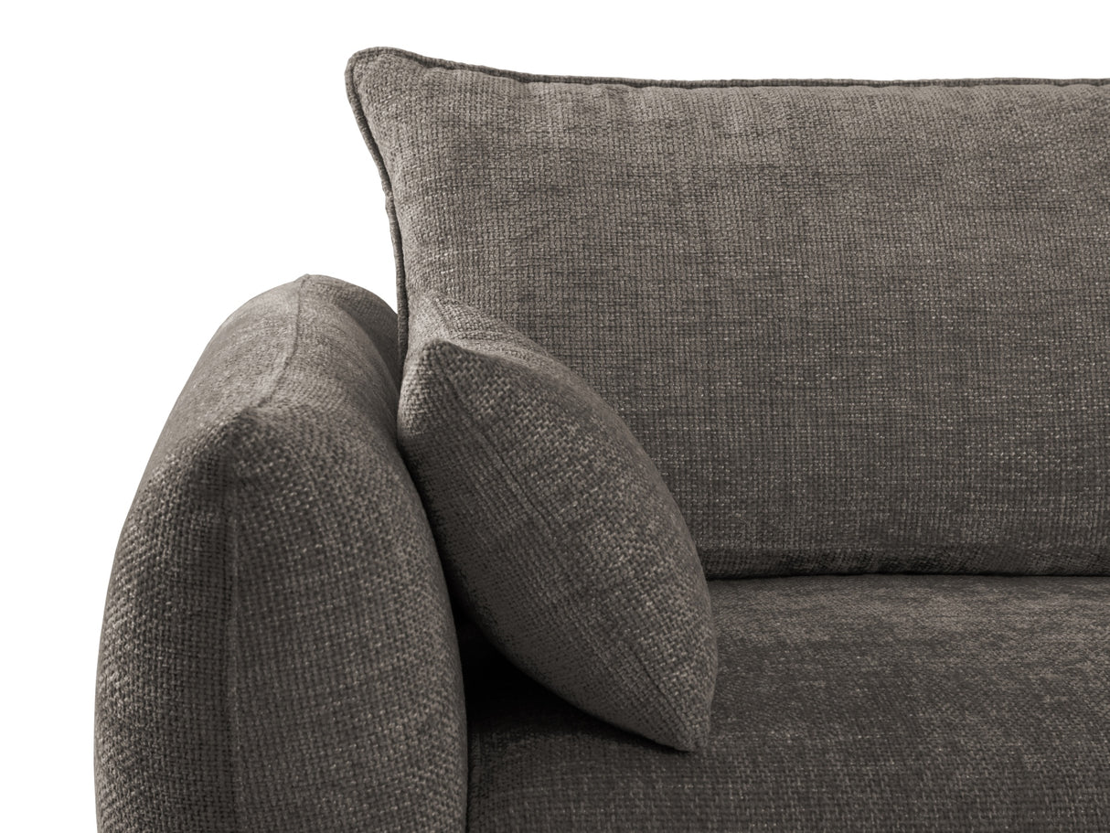 Sofa lova 593824