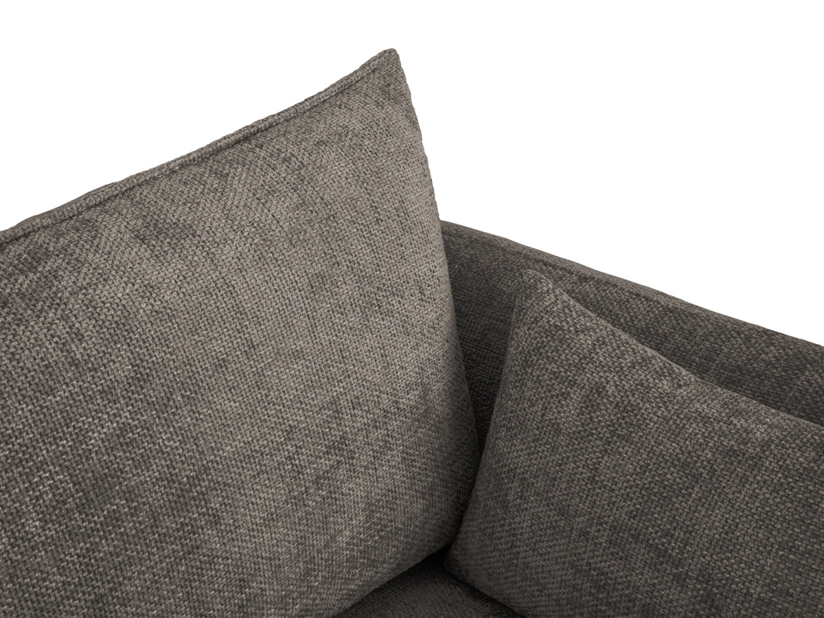 Sofa lova 593824