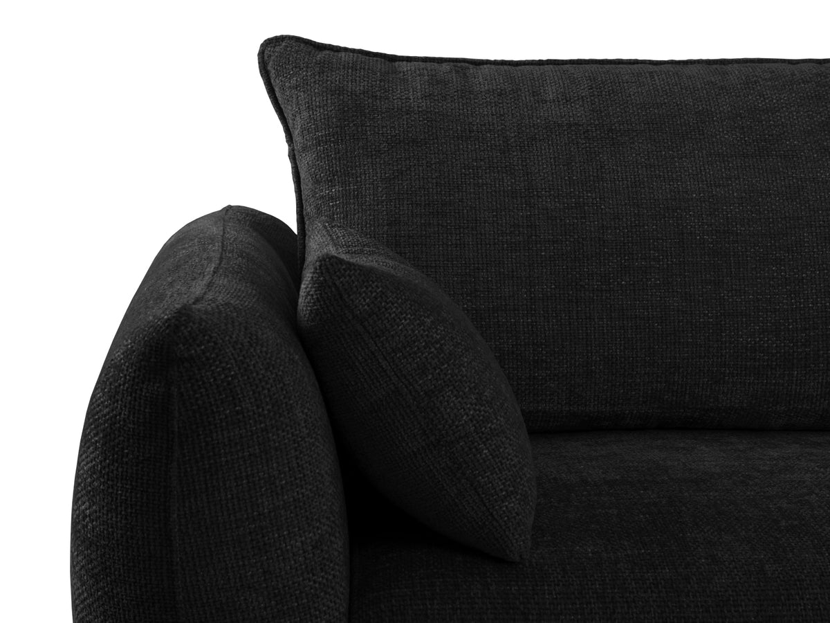 Sofa lova 593824