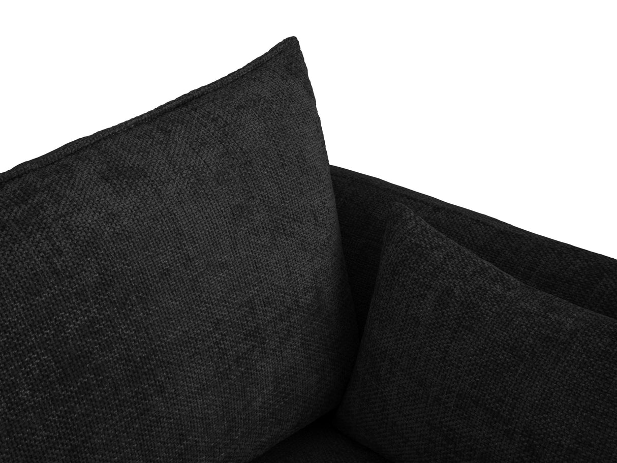 Sofa lova 593824