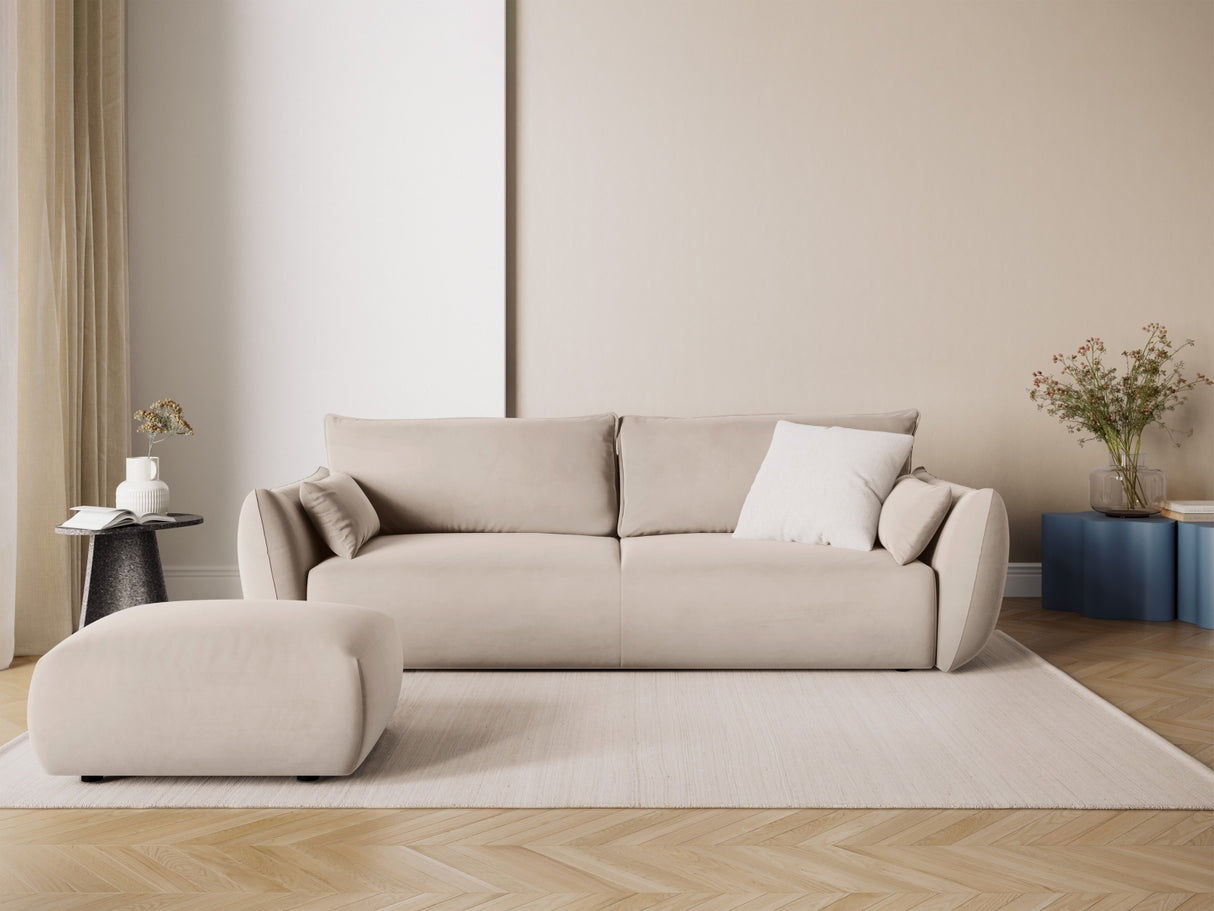 Sofa lova 593824