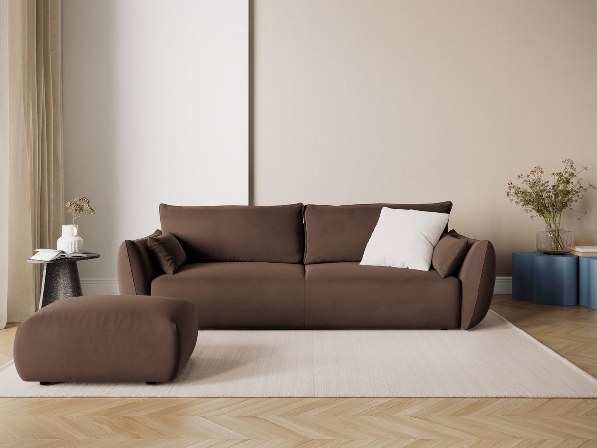 Sofa lova 593824