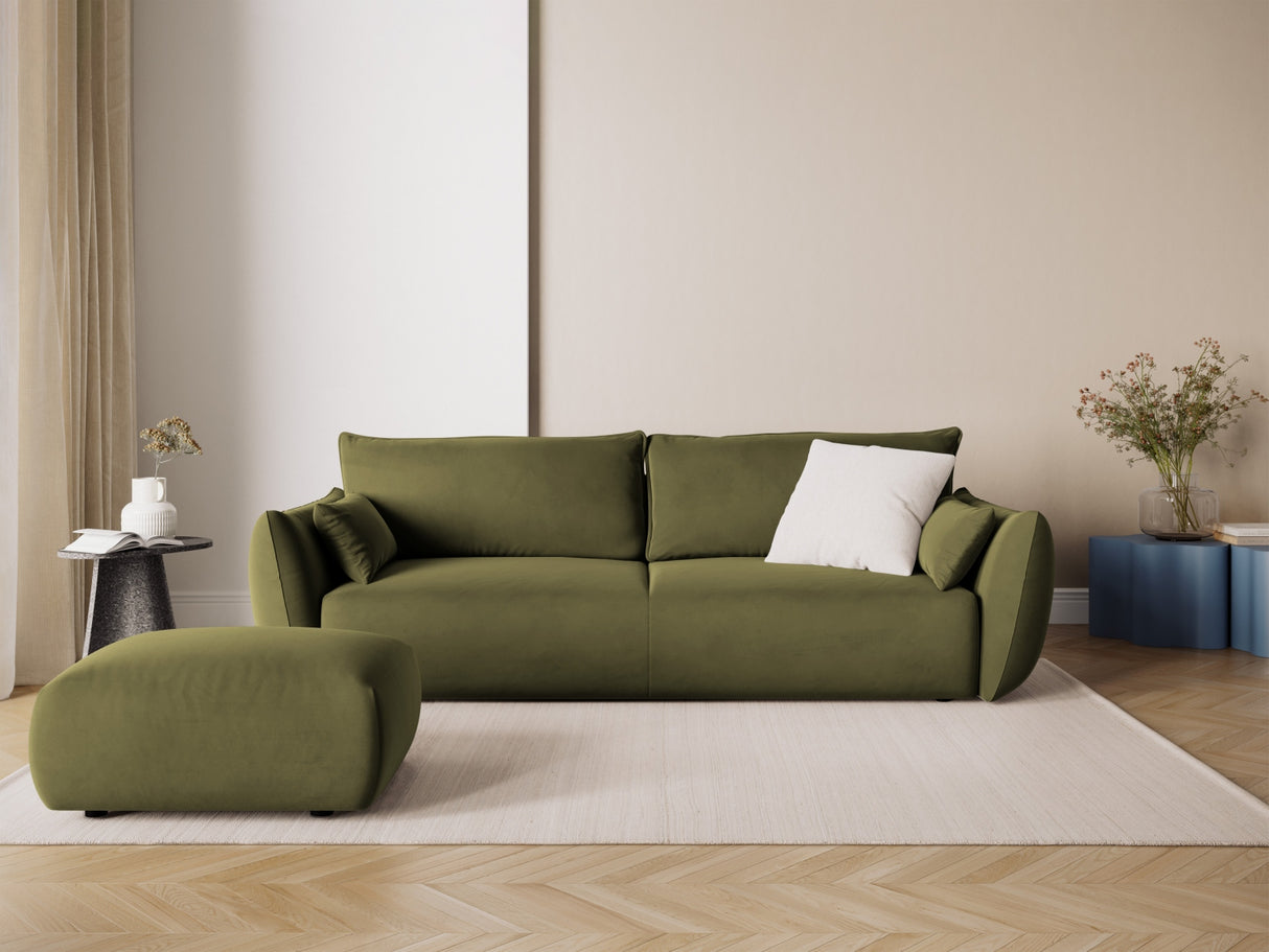 Sofa lova 593824