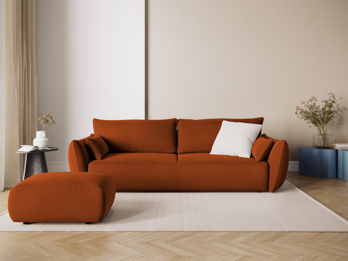 Sofa lova 593824