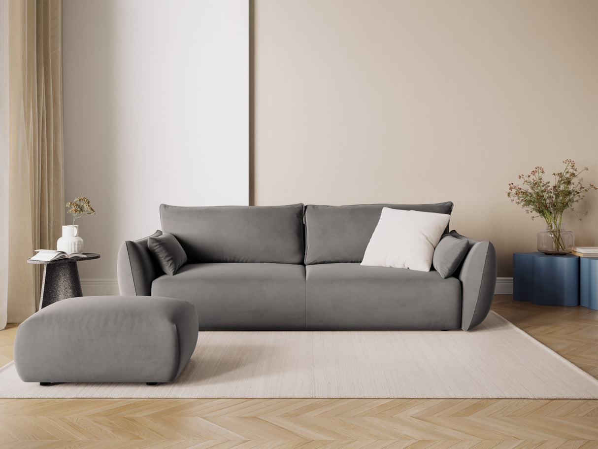 Sofa lova 593824