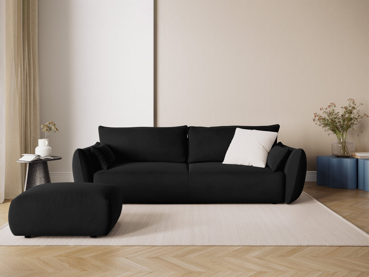 Sofa lova 593824