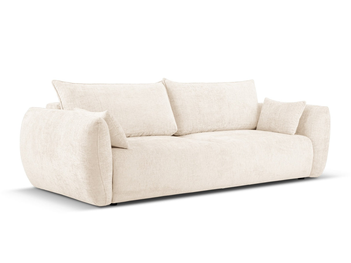 Sofa lova 593824
