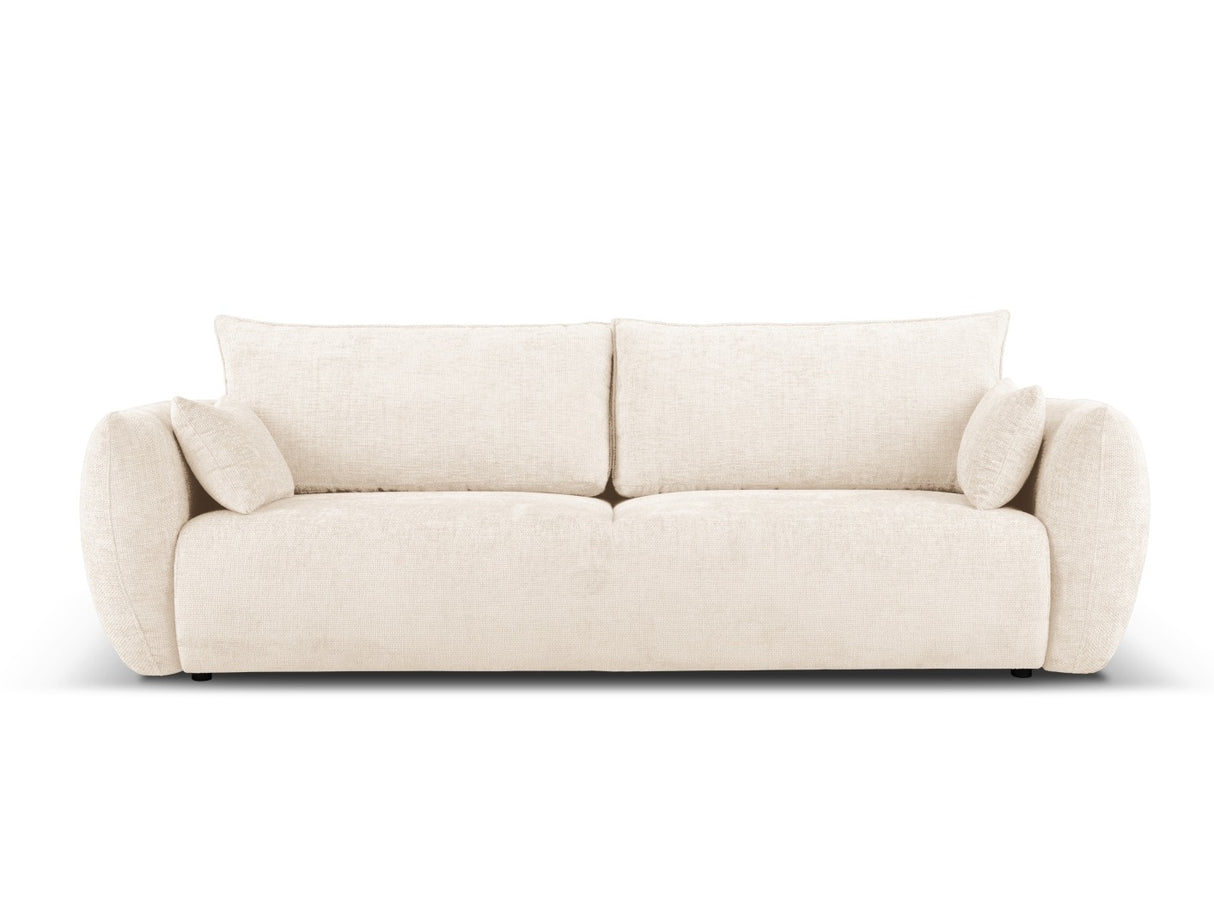 Sofa lova 593824
